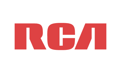 logo Rca