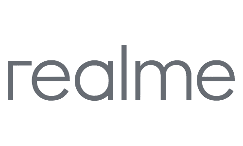 logo Realme