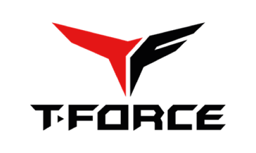logo T-Force