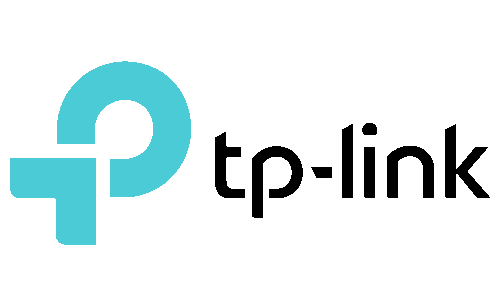 logo TP-Link
