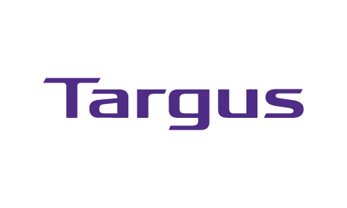 logo Targus