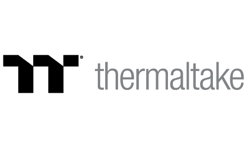 logo Thermaltake