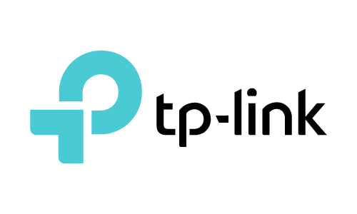 logo Tp Link