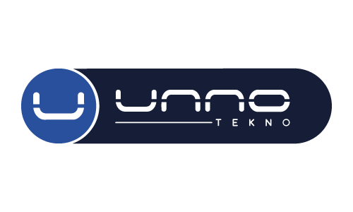 logo Unno
