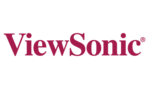 logo Viewsonic