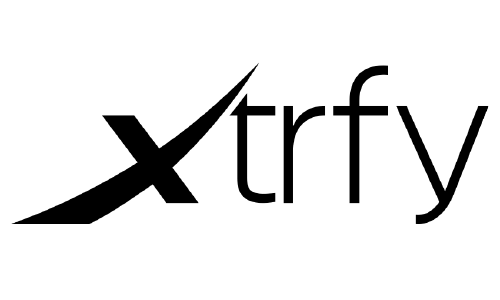 logo-XTRFY