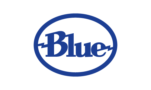 logo-blue