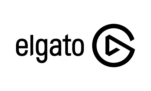 logo-elgato