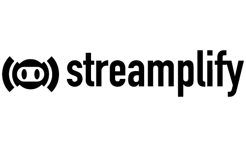 logo-streamplify