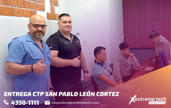 481075202_1079382167561564_6093230990283738823_n