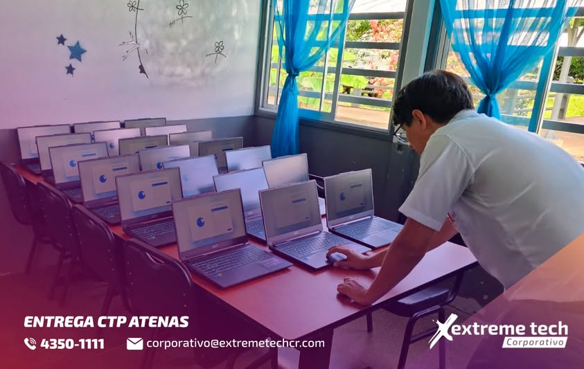 481466894_1078609284305519_964176317647867568_n