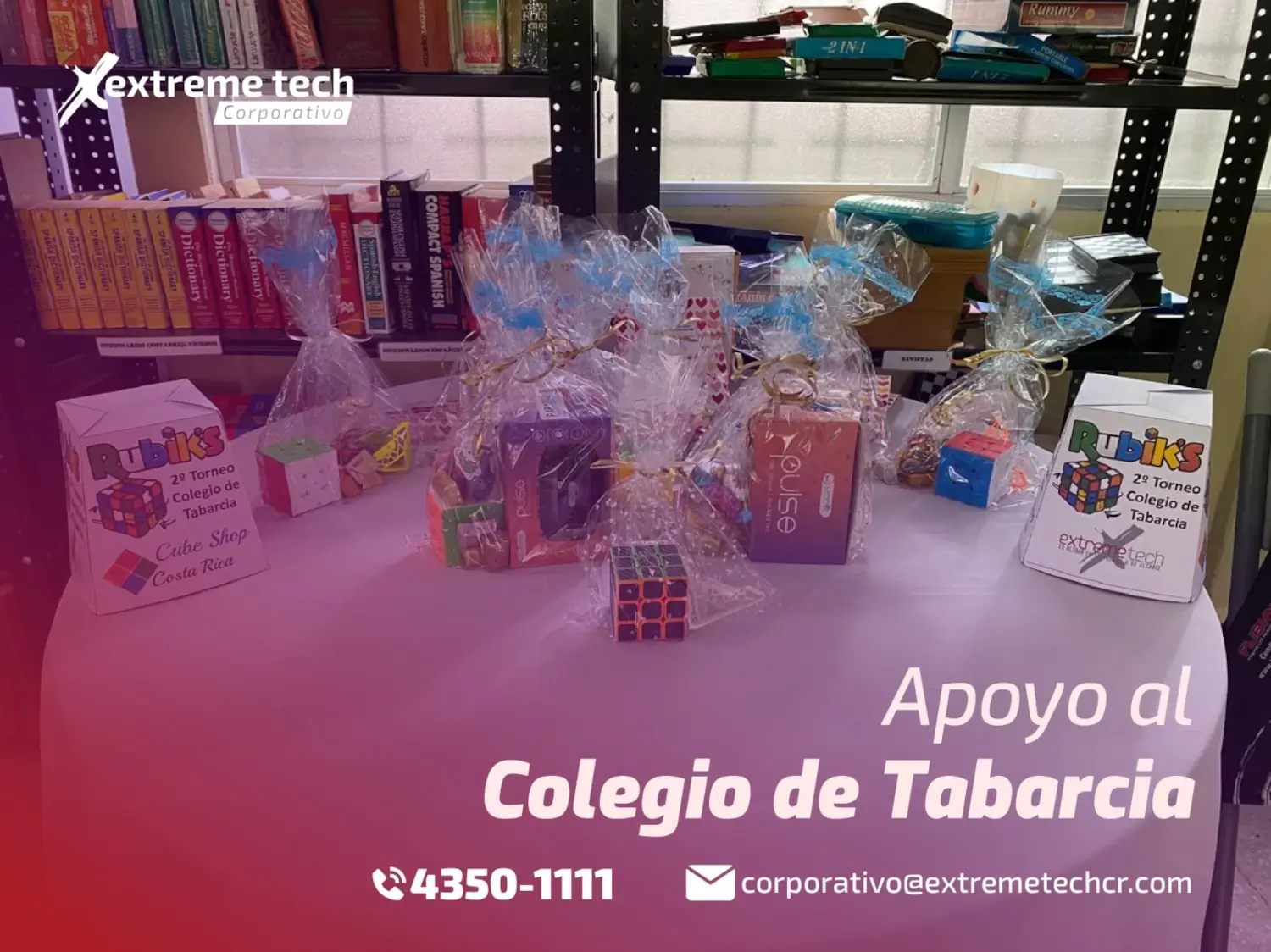 Corporativo-CTP-de-Tabarcia-Julio-23_Mesa-de-trabajo-1-copia-2-scaled