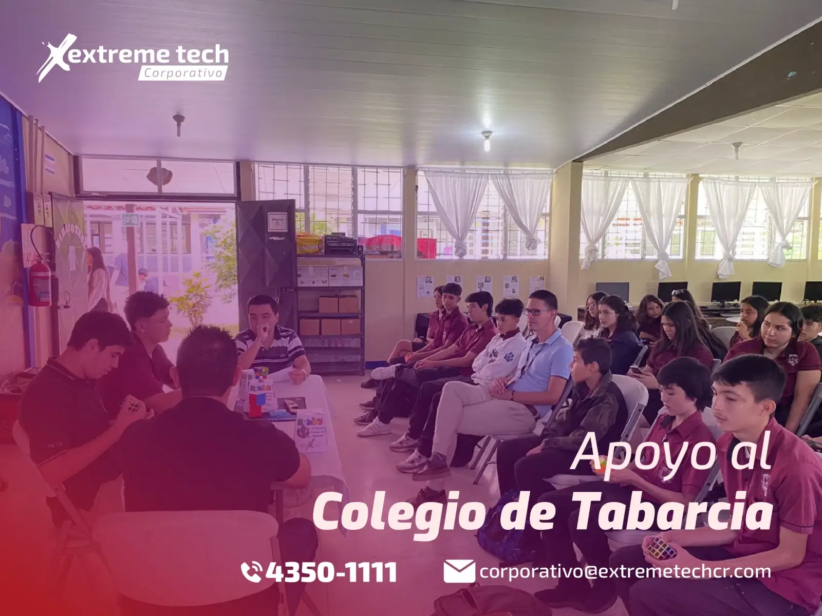 Corporativo-CTP-de-Tabarcia-Julio-23_Mesa-de-trabajo-1-copia-scaled