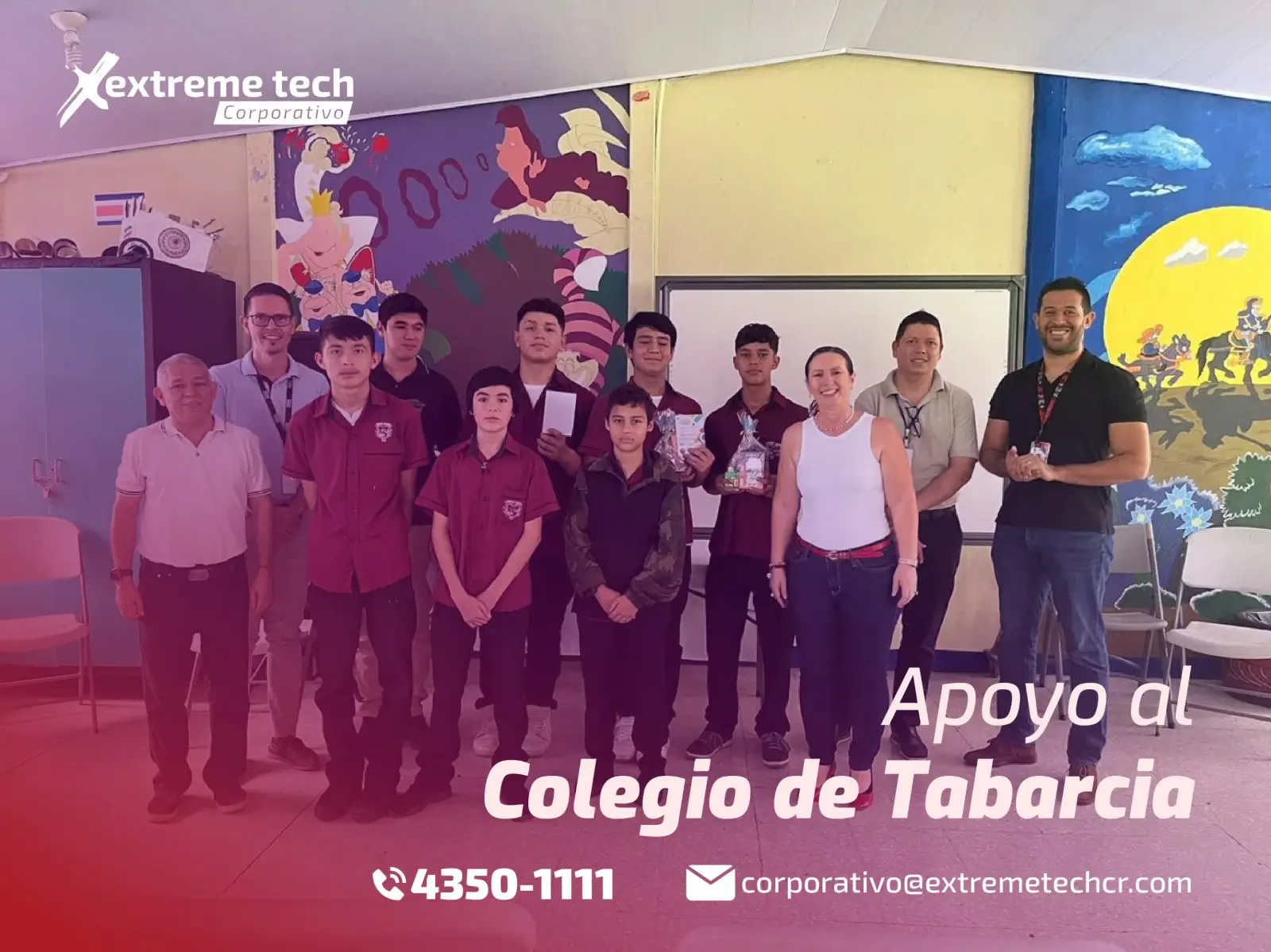 Corporativo-CTP-de-Tabarcia-Julio-23_Mesa-de-trabajo-1-scaled