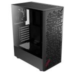 XPG VALOR AIR  - Negro