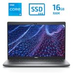 Dell Latitude 5430