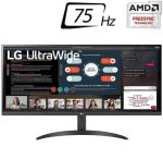 LG 34wp500-b – 34″ – Ultrawide – IPS – HDR