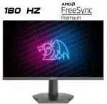 Redragon Azur V2 GM24X5 - 24" - IPS - 180HZ