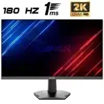 Redragon GM27X5QIPS V2 - 27" - 2K - 180HZ - IPS