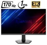 Redragon GM27X5QIPS - 27" - 2K - 170HZ - IPS