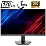 Redragon GM27X5QIPS - 27" - 2K - 170HZ - IPS