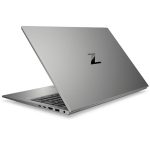 HP Zbook Firefly 15 G8 - Imagen 3