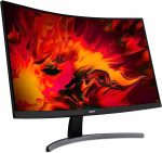 Acer Nitro ED271U - 27'' - 2K - 240Hz - Imagen 2