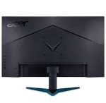Acer Nitro VG271U - 27" - 2K - IPS - 180Hz - 1ms - Imagen 2