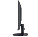 Acer Nitro KG251Q - 25" - 180 Hz - HDR10 - Imagen 2