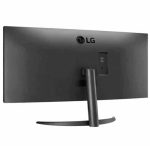 LG 34wp500-b – 34″ – Ultrawide – IPS – HDR - Imagen 2