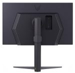 LG 27GS75Q-B - 27" - 2K - 200 Hz - IPS - Imagen 2