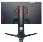 Redragon GM27X5Q2-L - 27" - 2K - 240Hz - IPS - Imagen 2