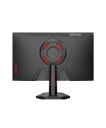 Redragon Azur V2 GM24X5 - 24" - IPS - 180HZ - Imagen 2