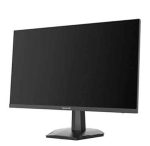 Redragon GM27X5QIPS - 27" - 2K - 170HZ - IPS - Imagen 2