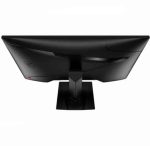 MSI G274QPF-QD - 2K - 170Hz - IPS - 1ms - Imagen 2