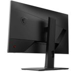 MSI G272QPF - 27'' - 2K - 170HZ - IPS - Imagen 3