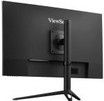 ViewSonic VX2728J-2K - 27" - 2K - 180 Hz - IPS - Imagen 2