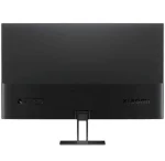 Xiaomi A27i - 27" - IPS - 100Hz - Imagen 2