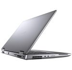 Dell Precision 7540 - Imagen 3