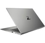 HP Zbook Power G7 - Imagen 3