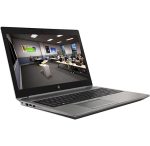 HP Zbook 15 G6 - Imagen 2