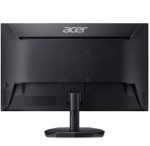 Acer Nitro KG251Q - 25" - 180 Hz - HDR10 - Imagen 3