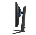 Samsung Odyssey G4 - 27" - 240HZ - IPS - Imagen 3