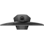 Redragon Azur V2 GM24X5 - 24" - IPS - 180HZ - Imagen 3