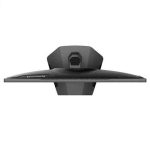 Redragon GM27X5QIPS - 27" - 2K - 170HZ - IPS - Imagen 3