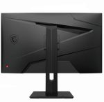 MSI G274QPF-QD - 2K - 170Hz - IPS - 1ms - Imagen 3