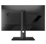 MSI G272QPF - 27'' - 2K - 170HZ - IPS - Imagen 2