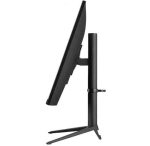 ViewSonic VX2728J-2K - 27" - 2K - 180 Hz - IPS - Imagen 3