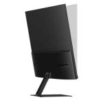 Xiaomi A27i - 27" - IPS - 100Hz - Imagen 3