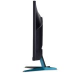 Acer Nitro VG271U - 27" - 2K - IPS - 180Hz - 1ms - Imagen 3